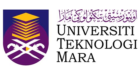 UiTM .